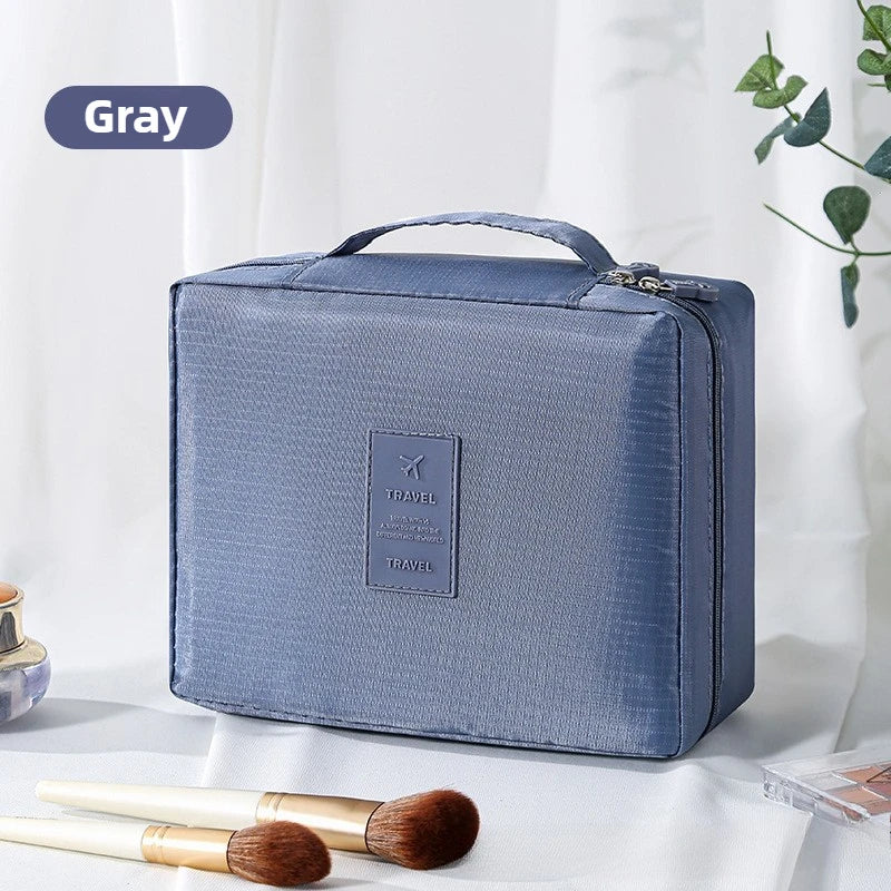 Large Makeup Organizer