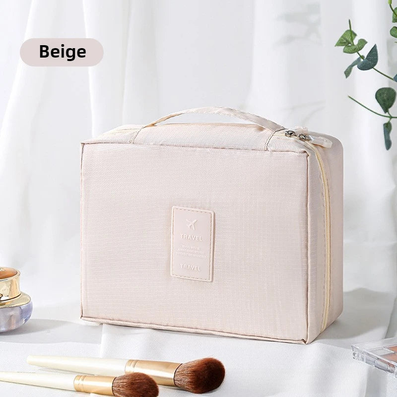 Large Makeup Organizer