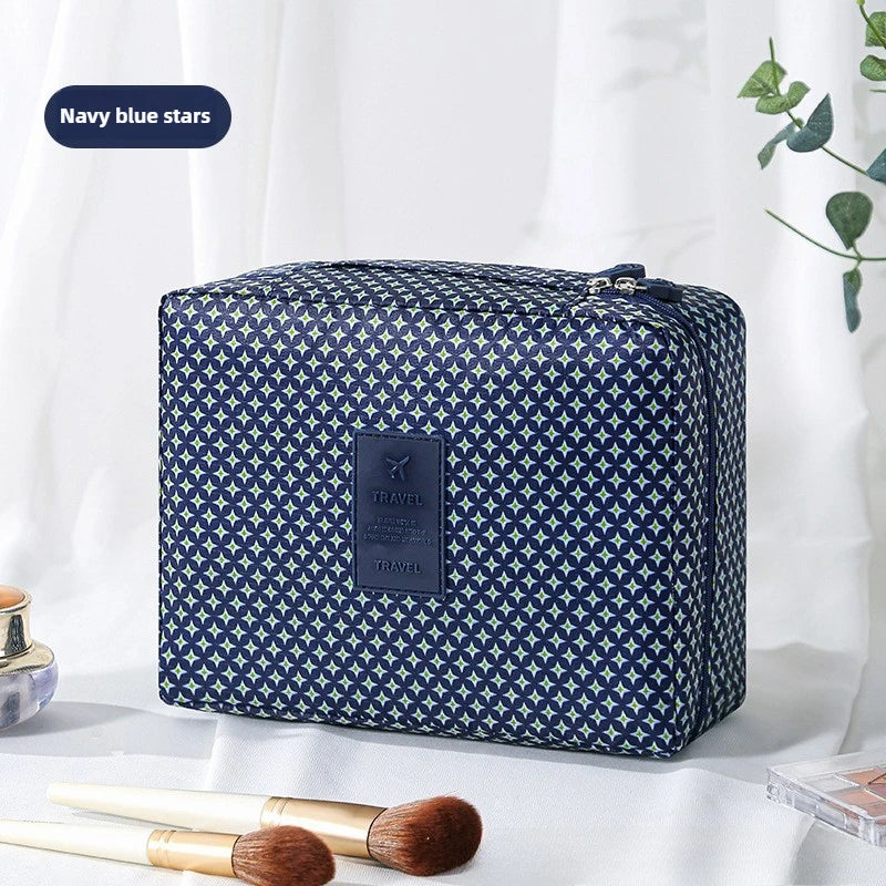 Large Makeup Organizer