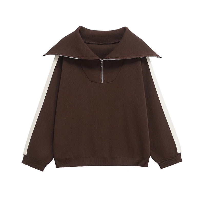 Vintage Two Piece Set