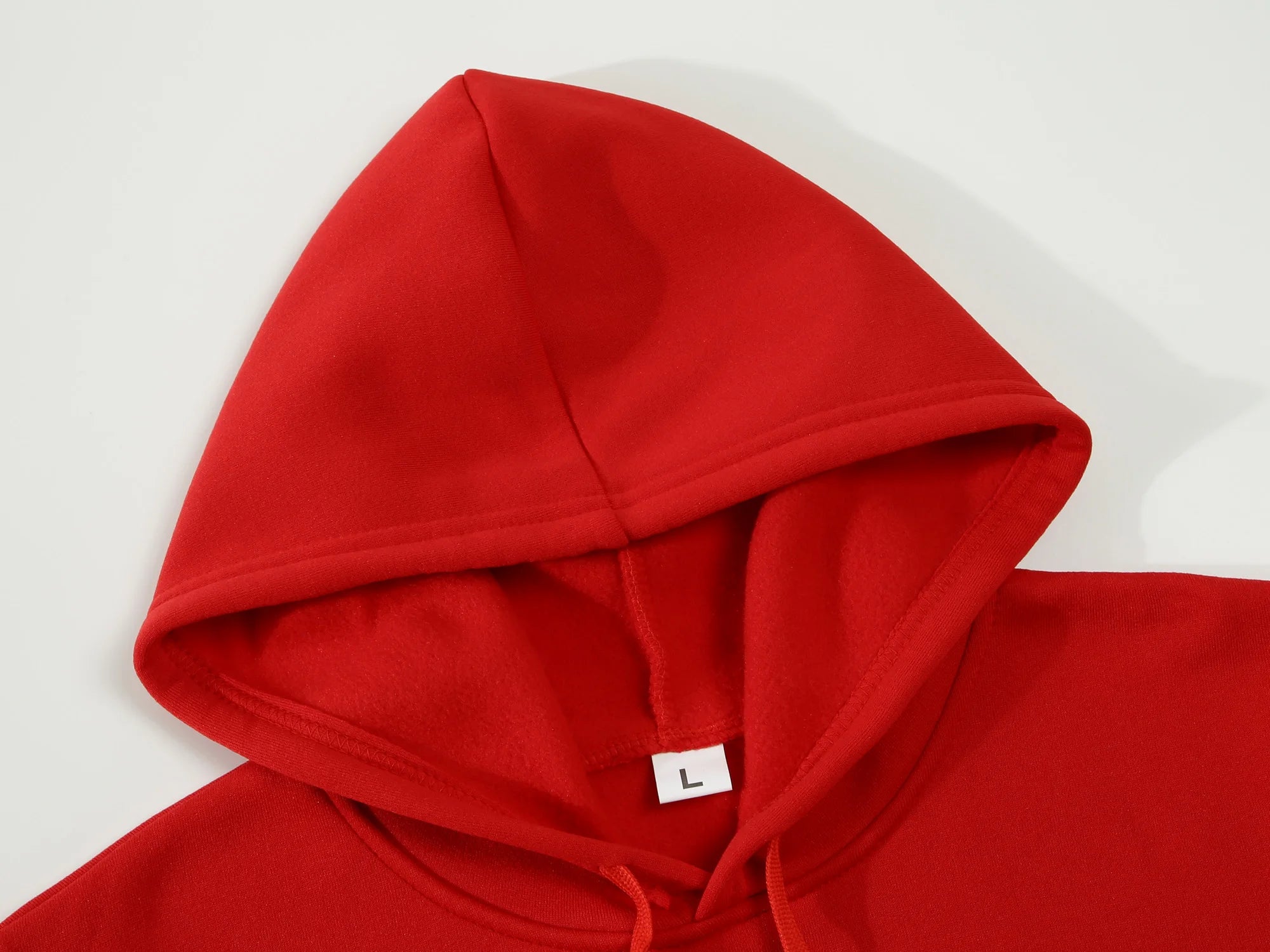 Hip Hop Hoodie