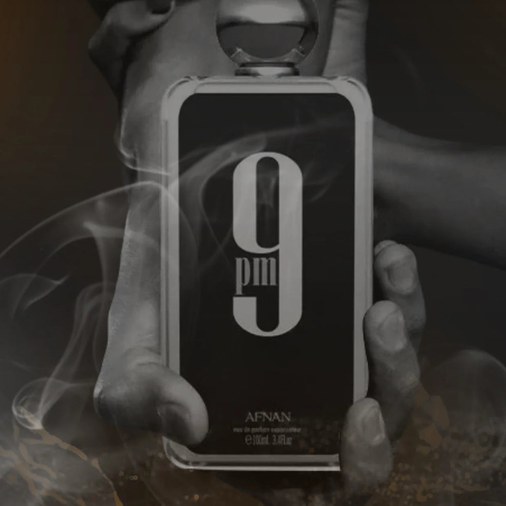 Men’s Pheromone Cologne