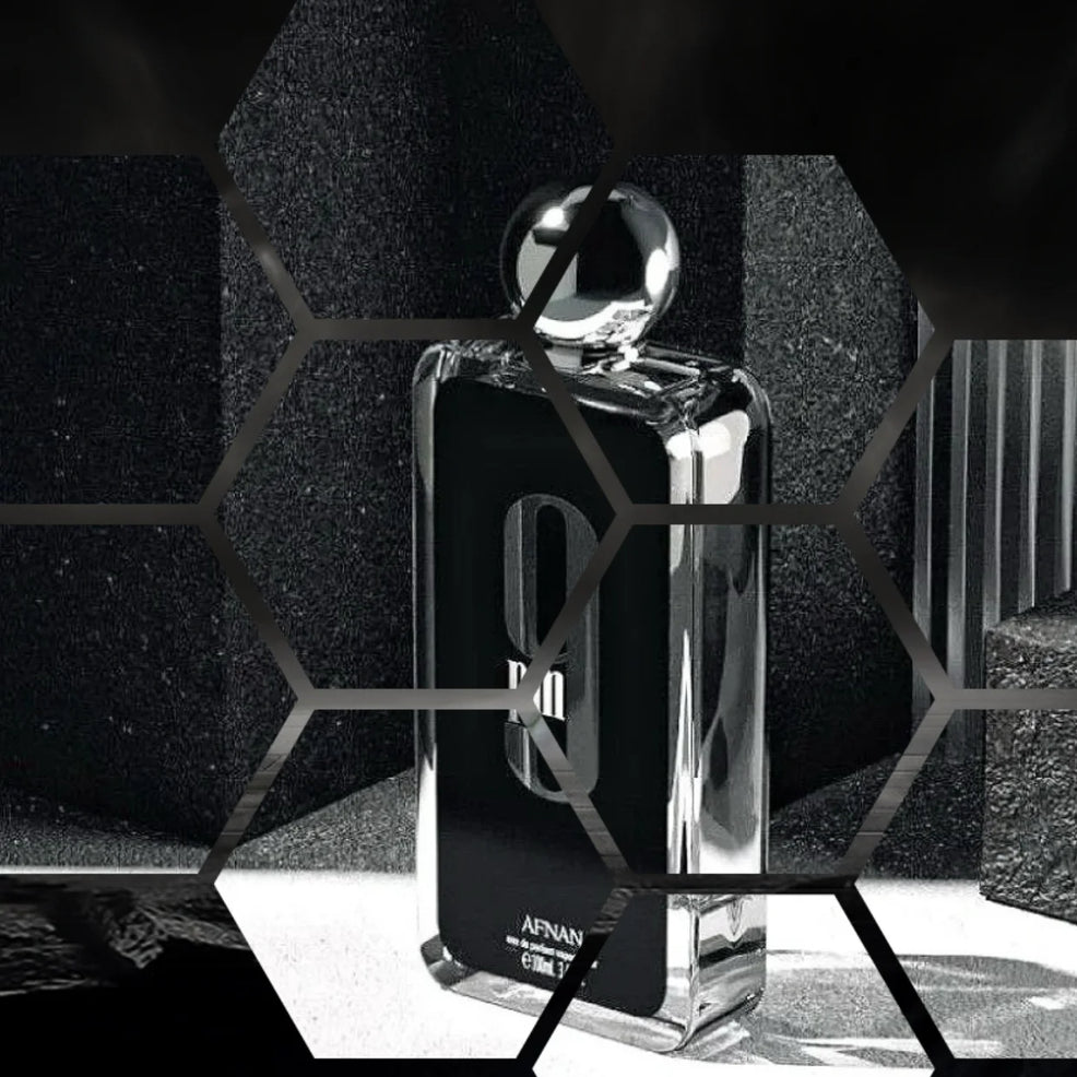 Men’s Pheromone Cologne