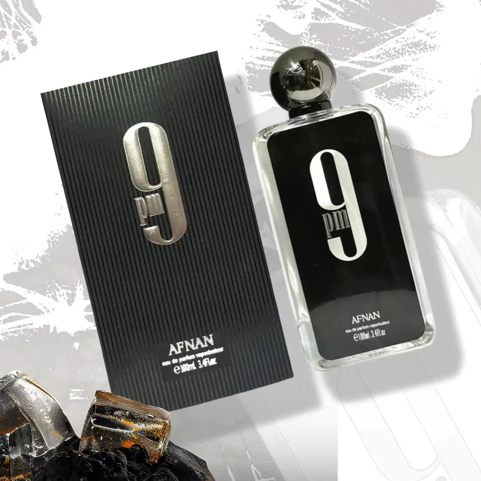 Men’s Pheromone Cologne