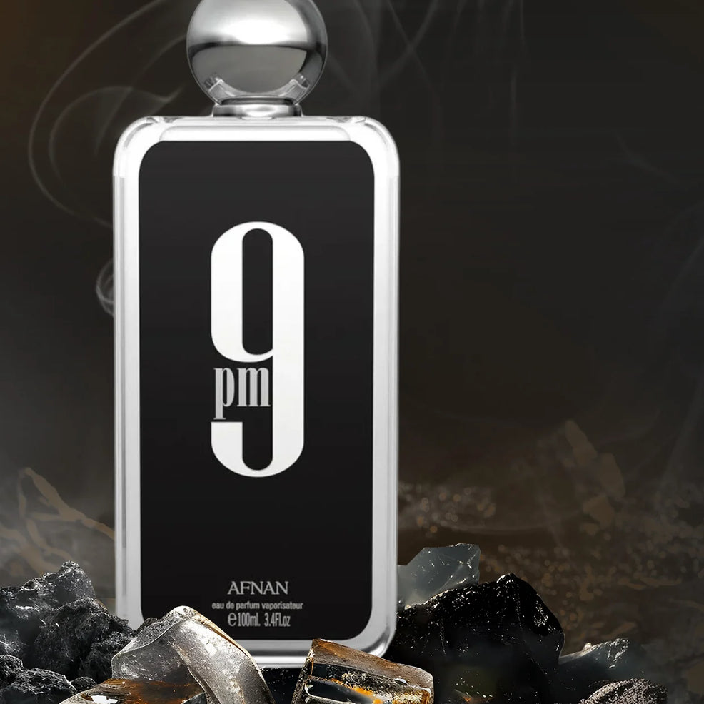 Men’s Pheromone Cologne