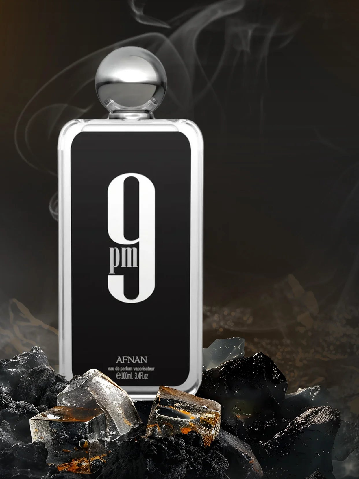 Men’s Pheromone Cologne