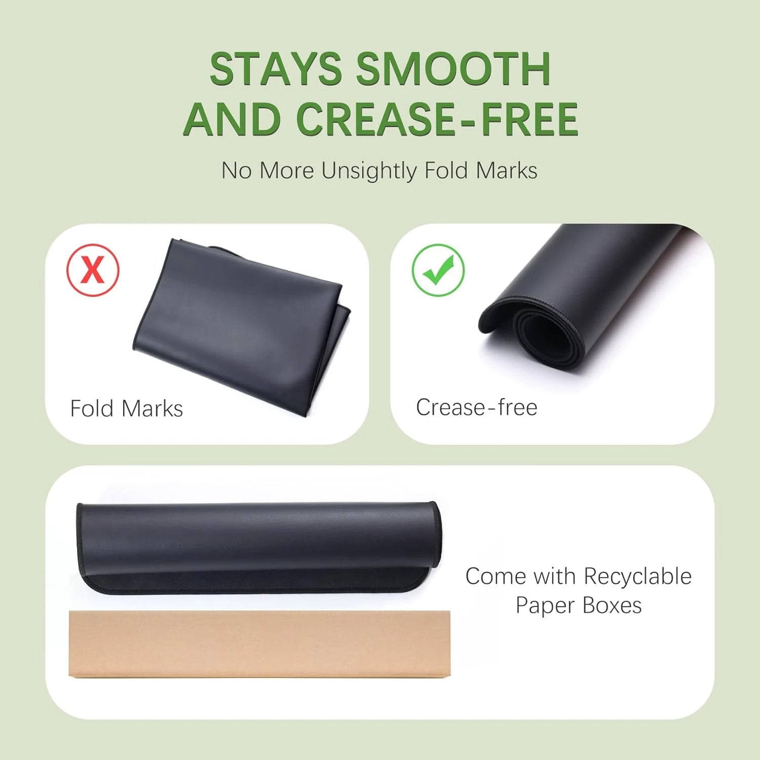 Grounding Wellness Mat