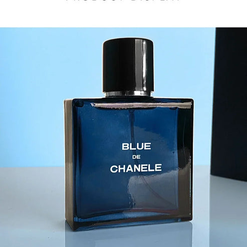 Men’s Pheromone Cologne