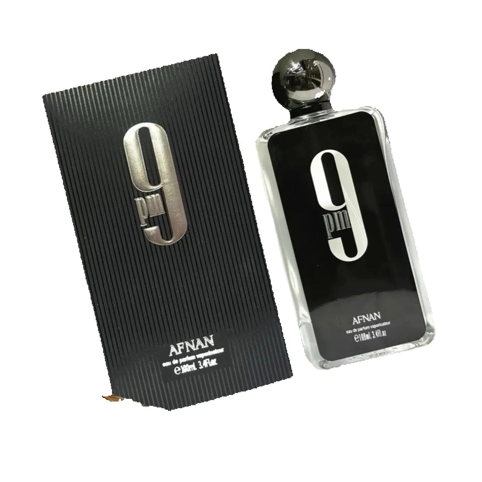Men’s Pheromone Cologne