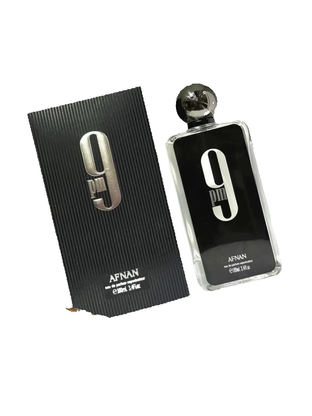 Men’s Pheromone Cologne