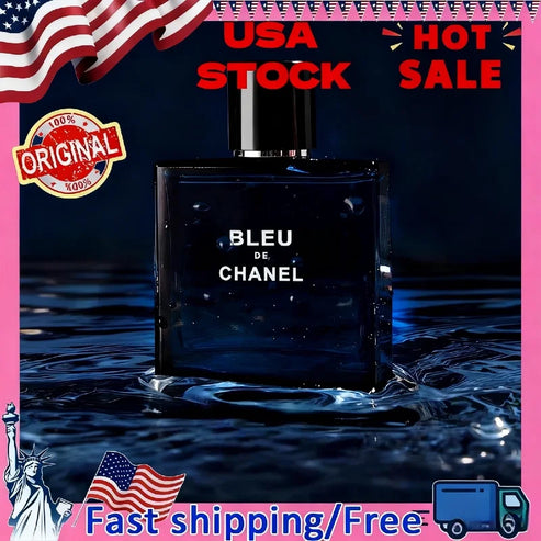 Men’s Pheromone Cologne