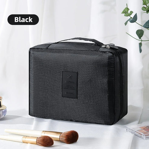 Large Makeup Organizer