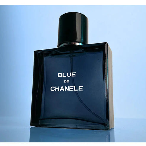 Men’s Pheromone Cologne