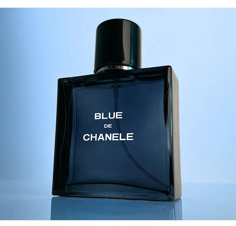 Men’s Pheromone Cologne