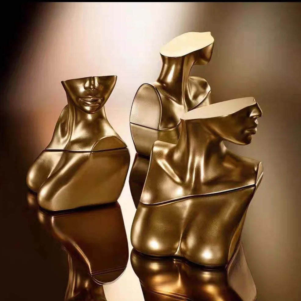 Vanilla Amber Perfume