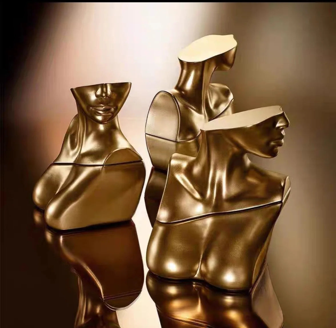 Vanilla Amber Perfume