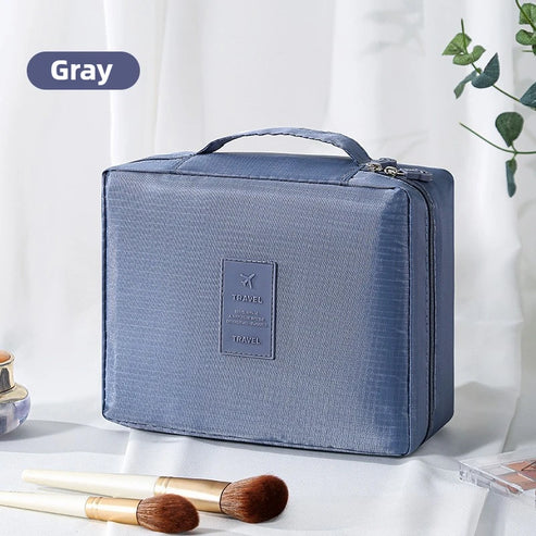 Large Makeup Organizer