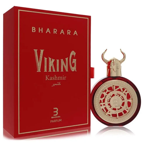 Viking Kashmir Perfume