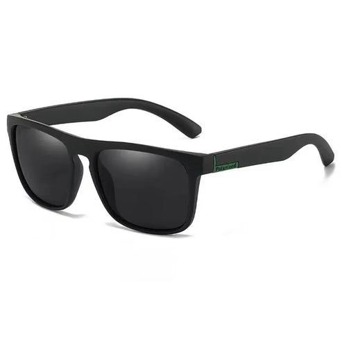 Polarized Sport Sunglasses