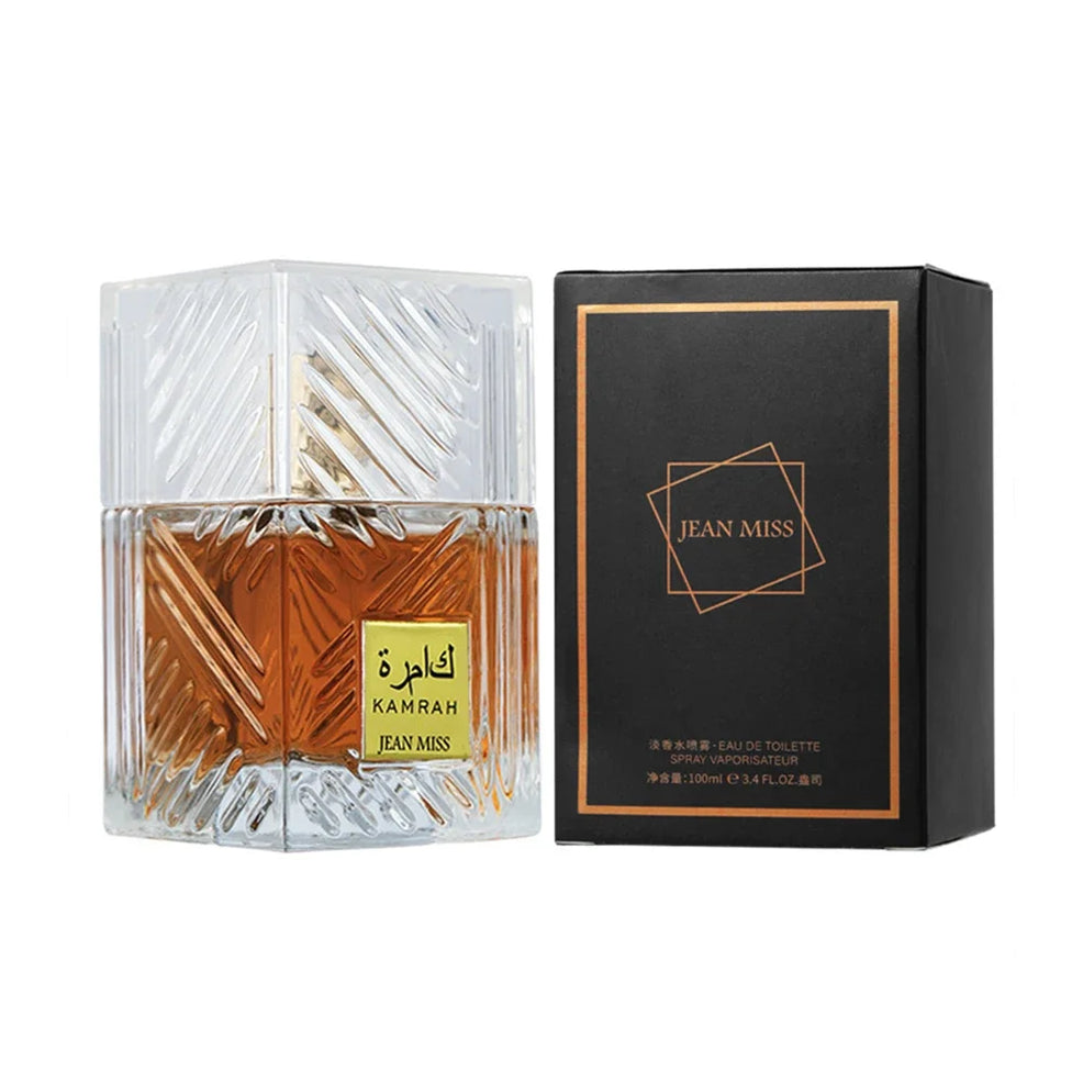 Arabia Flirting Perfume