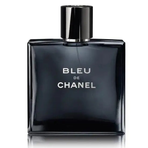 Men’s Pheromone Cologne