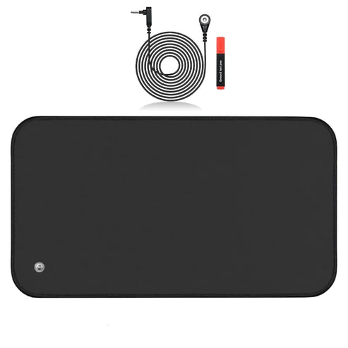 Grounding Wellness Mat