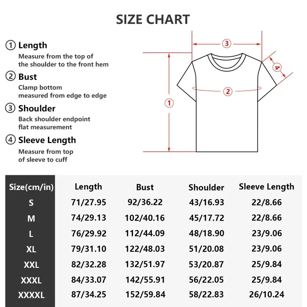 Youngboy Graphic Tee