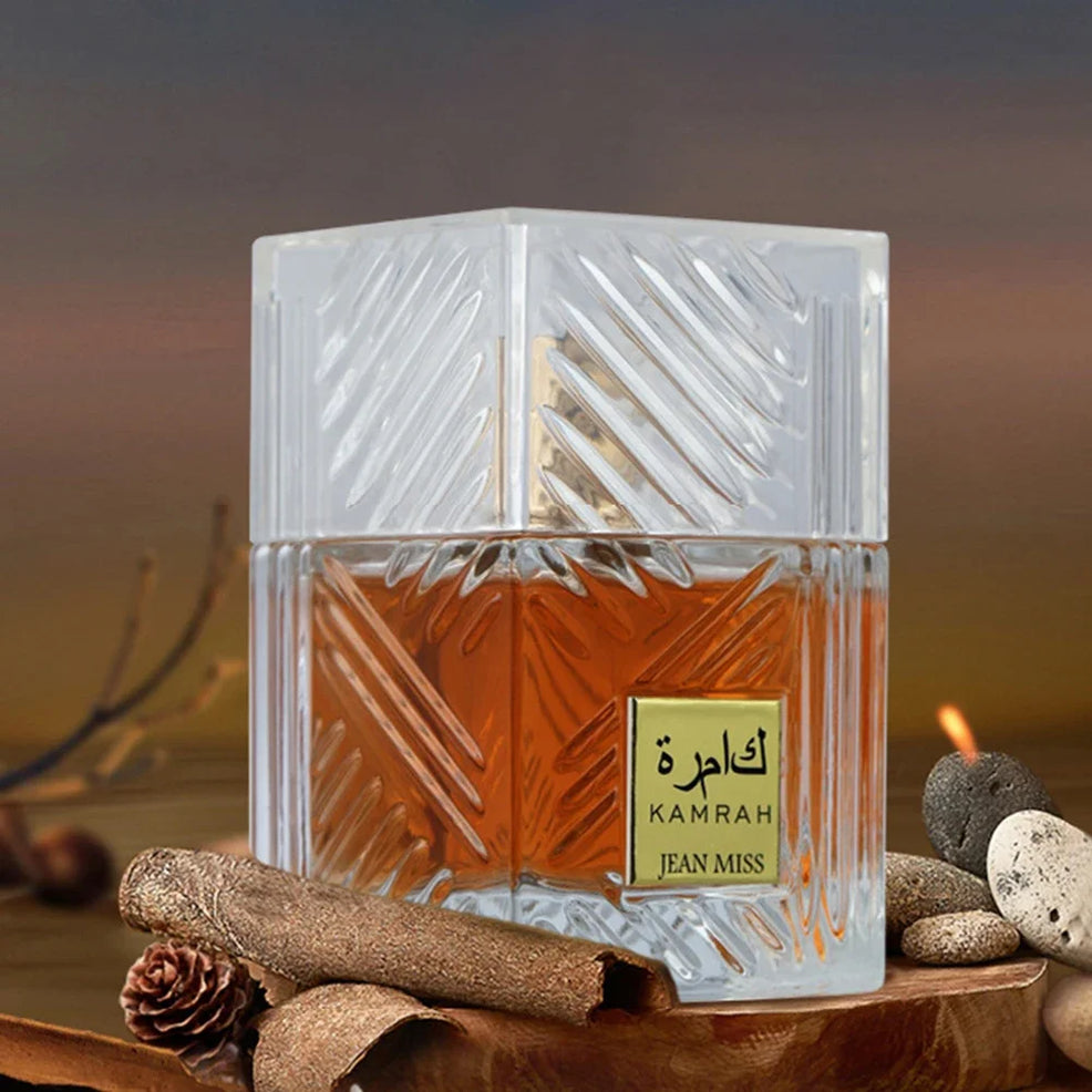 Arabia Flirting Perfume
