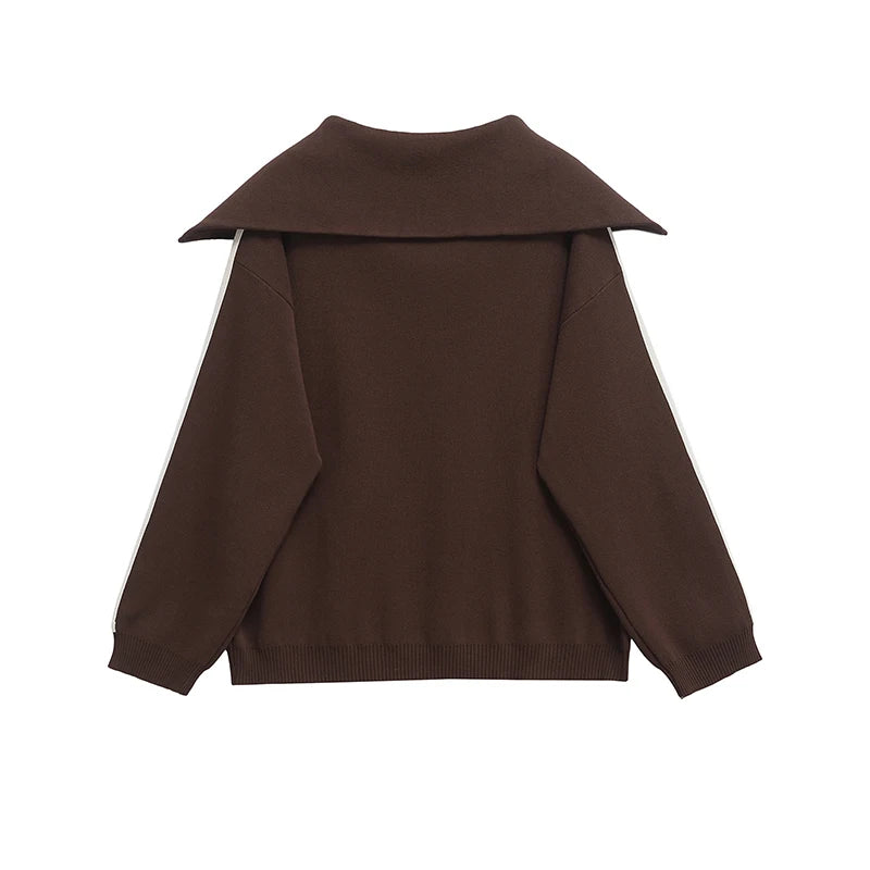 Vintage Two Piece Set