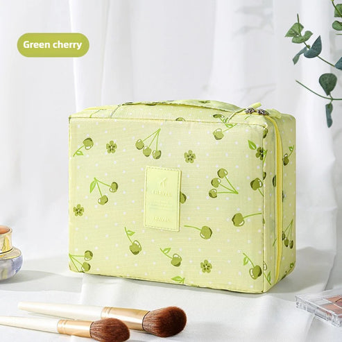 Large Makeup Organizer