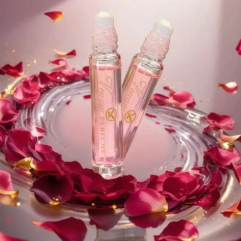 Aphrodite Pheromone Oil