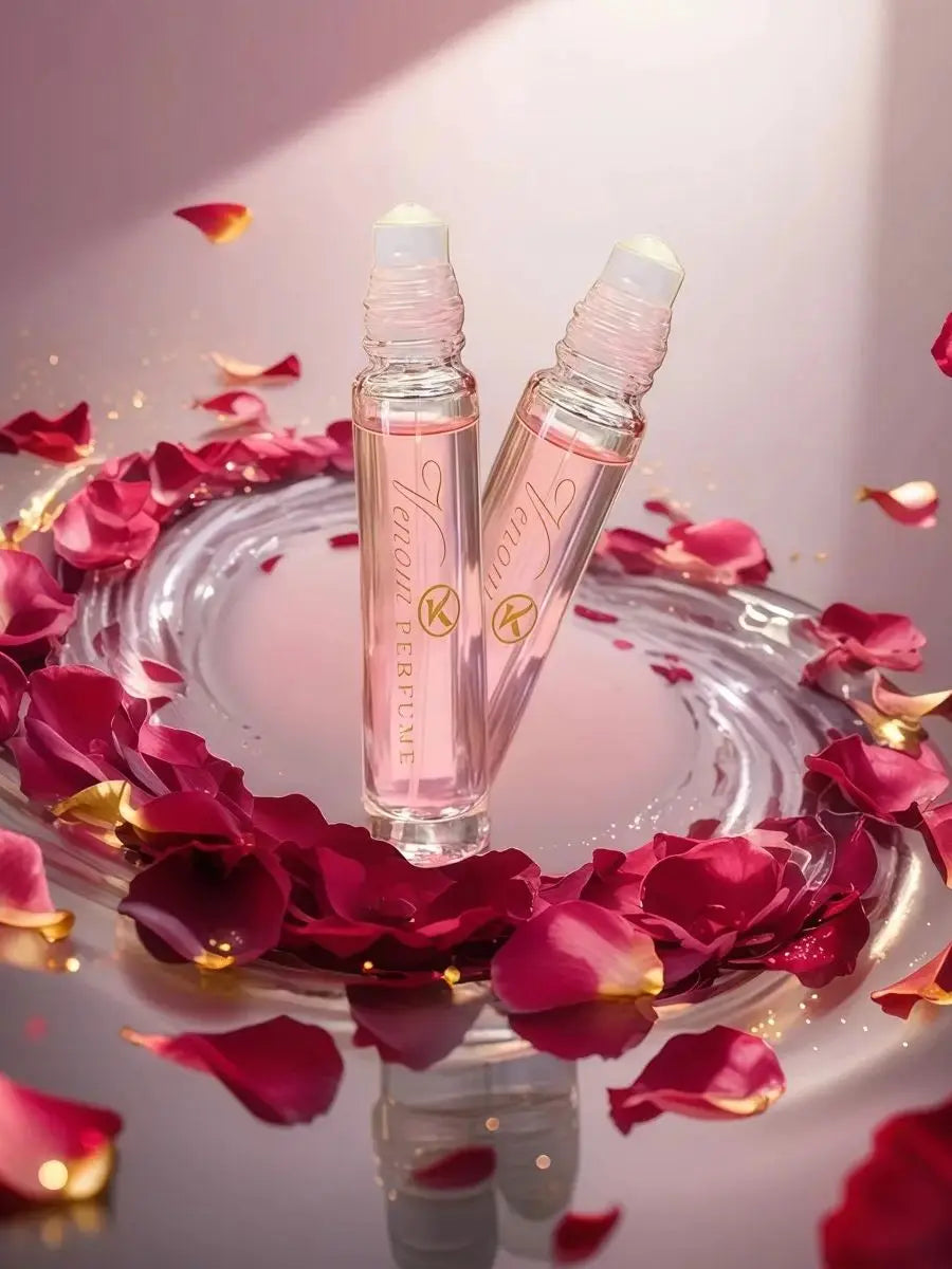 Aphrodite Pheromone Oil