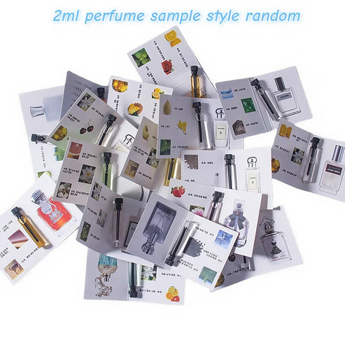 Arabia Flirting Perfume