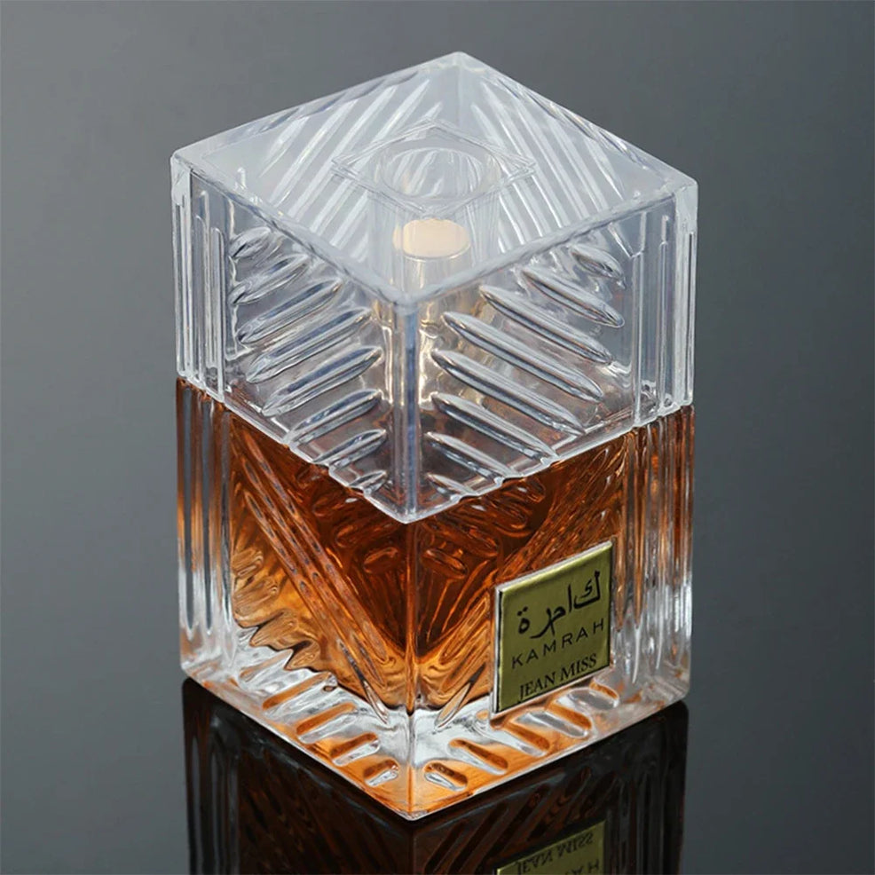 Arabia Flirting Perfume