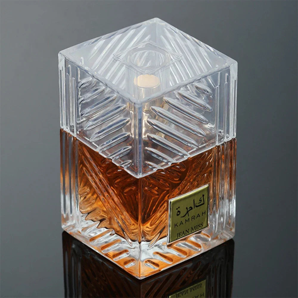 Arabia Flirting Perfume