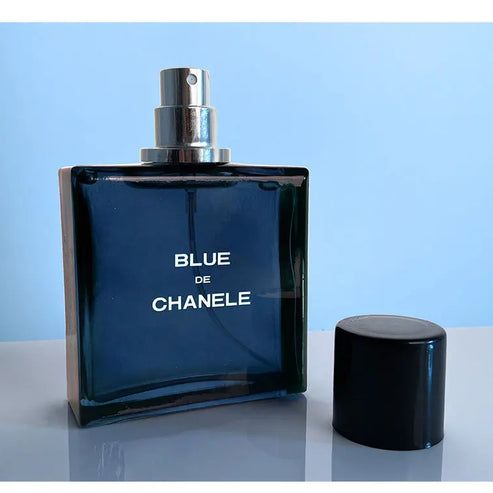 Men’s Pheromone Cologne