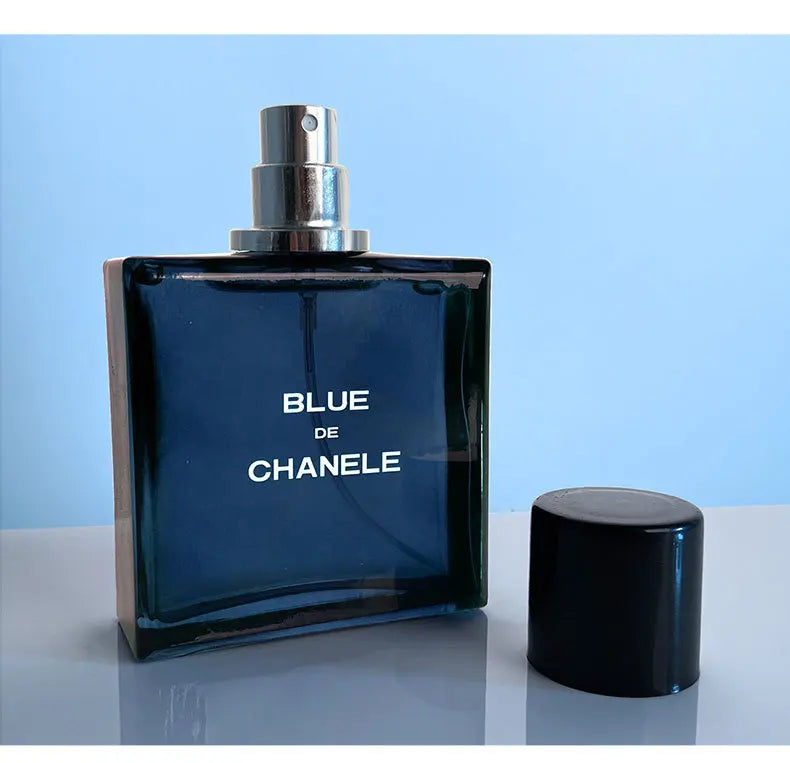 Men’s Pheromone Cologne