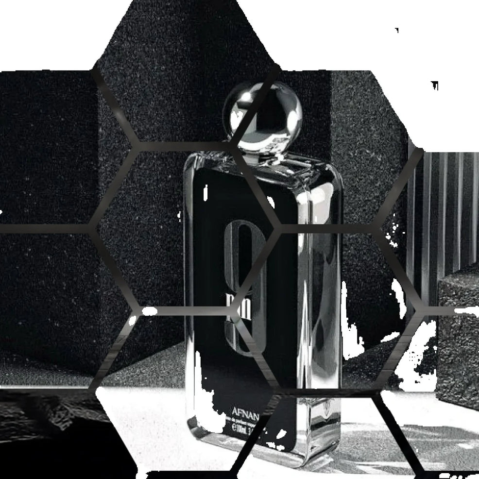 Men’s Pheromone Cologne