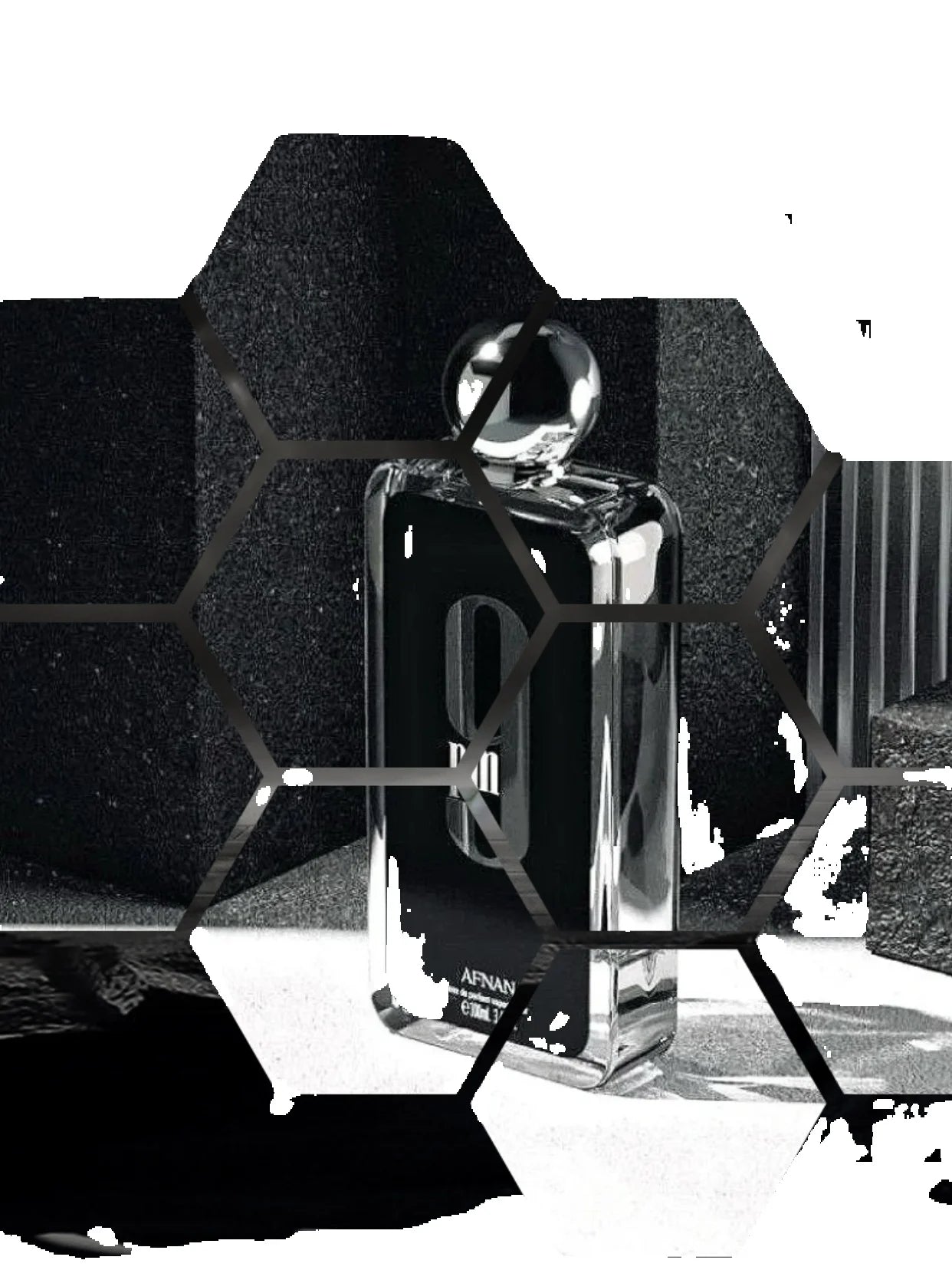 Men’s Pheromone Cologne