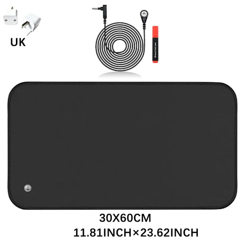 Grounding Wellness Mat