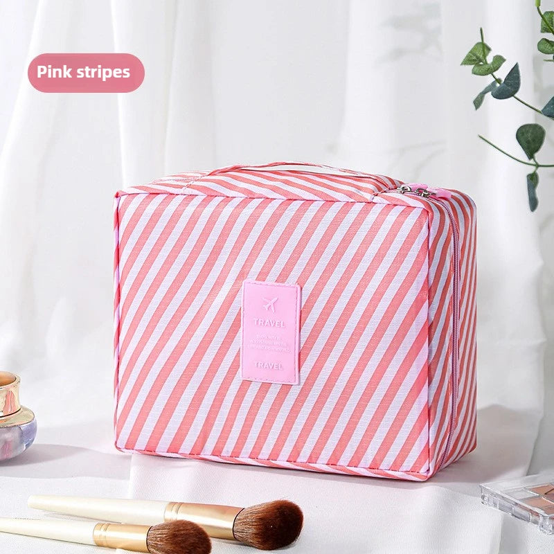 Large Makeup Organizer