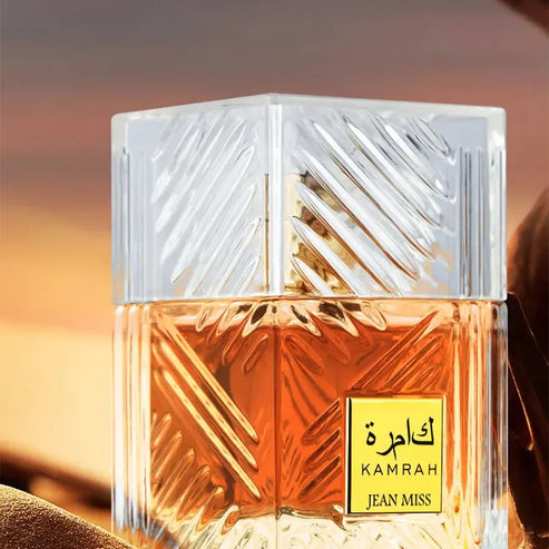 Arabia Flirting Perfume