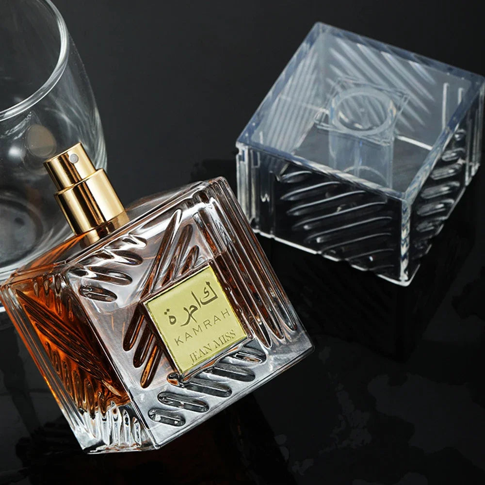 Arabia Flirting Perfume