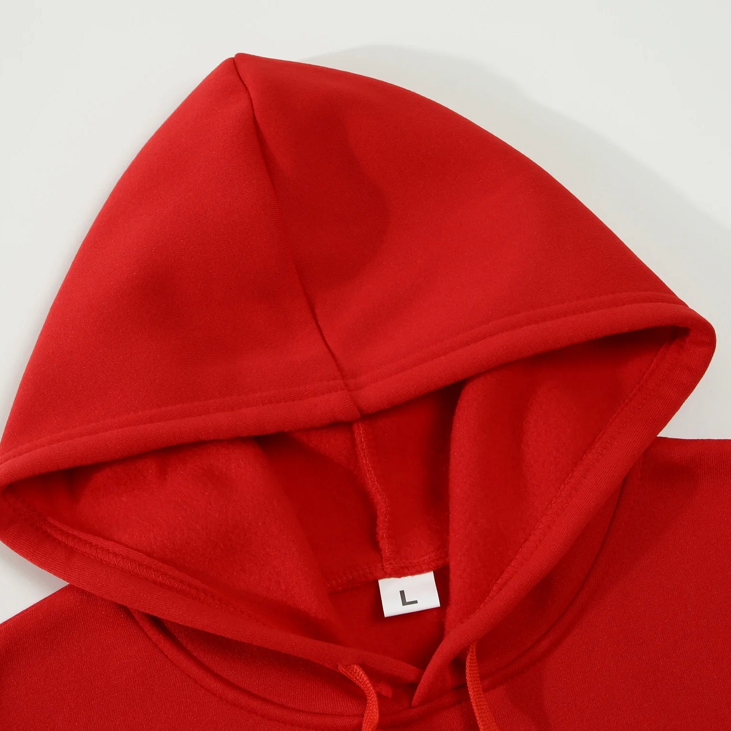 Hip Hop Hoodie